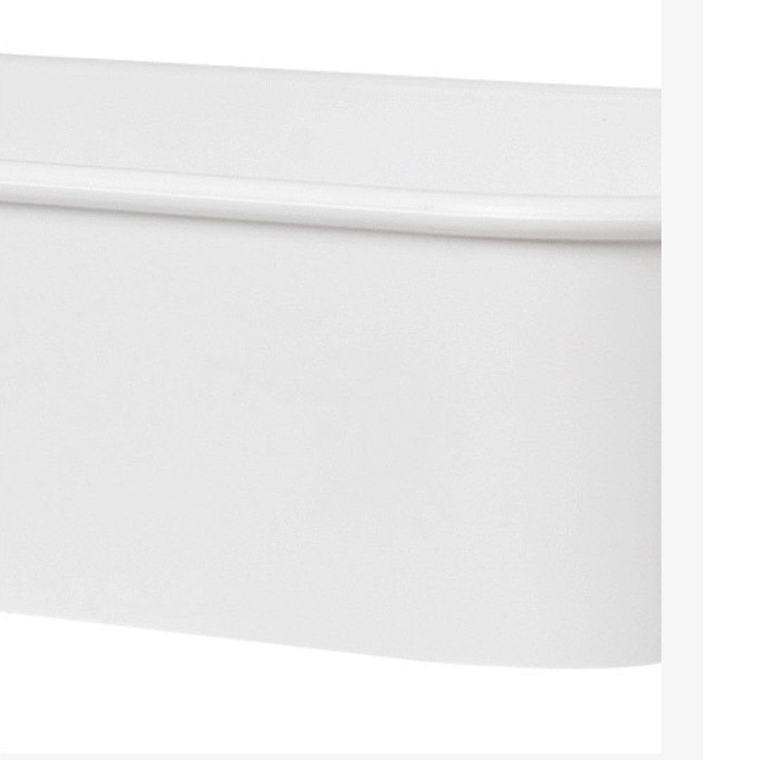 Movable Kitchen Cart