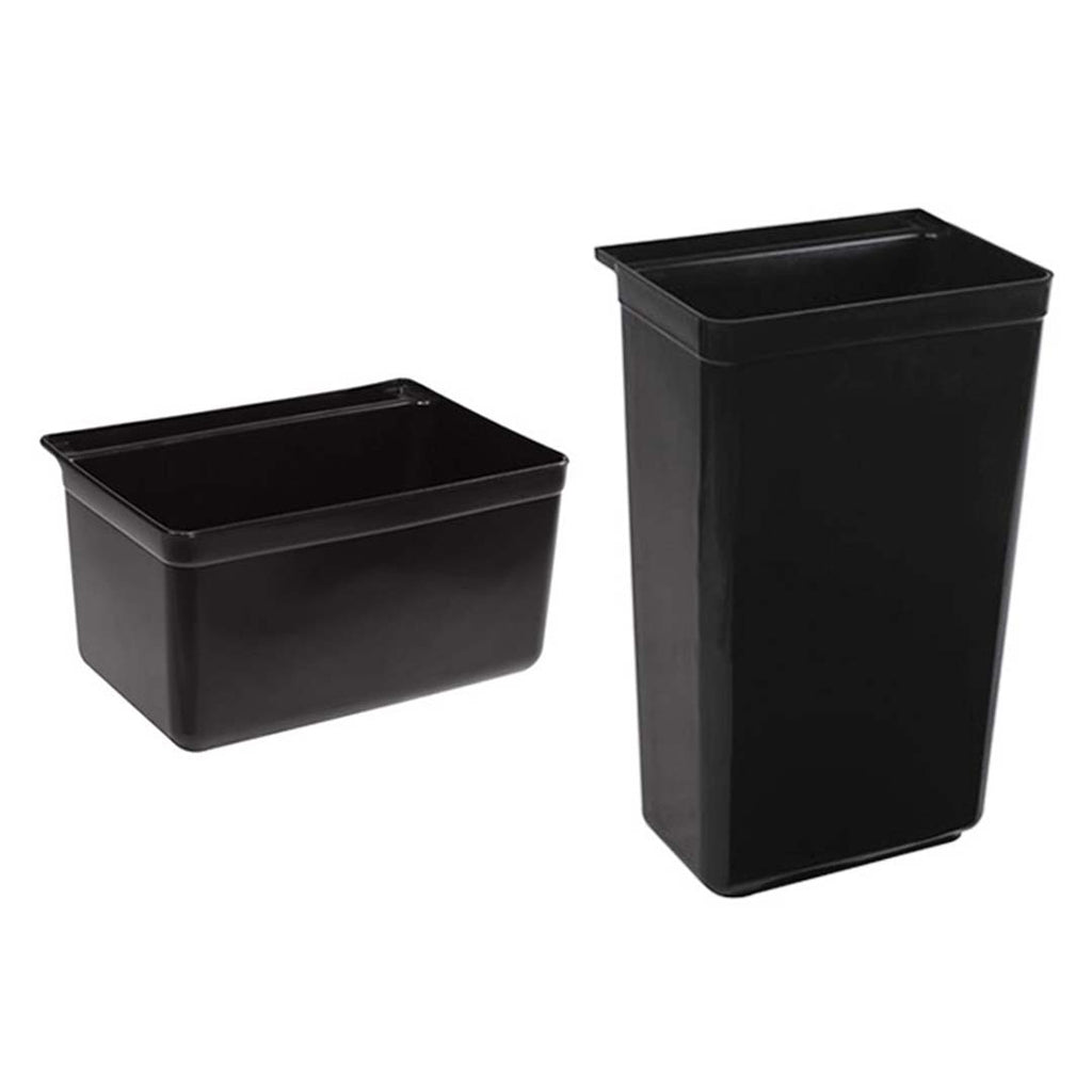 Food Waste Storage Bin