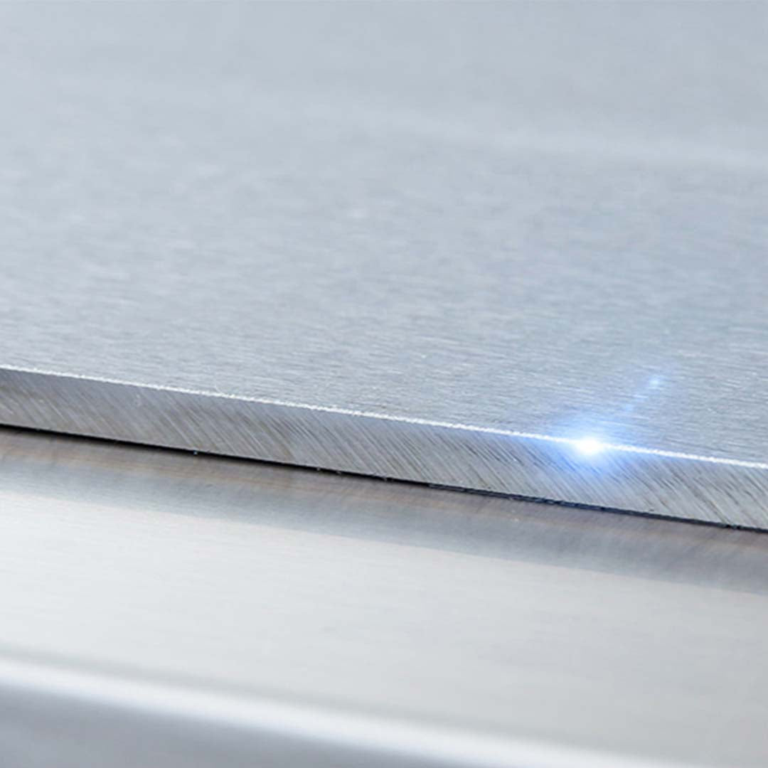 Electric Flat Griddle