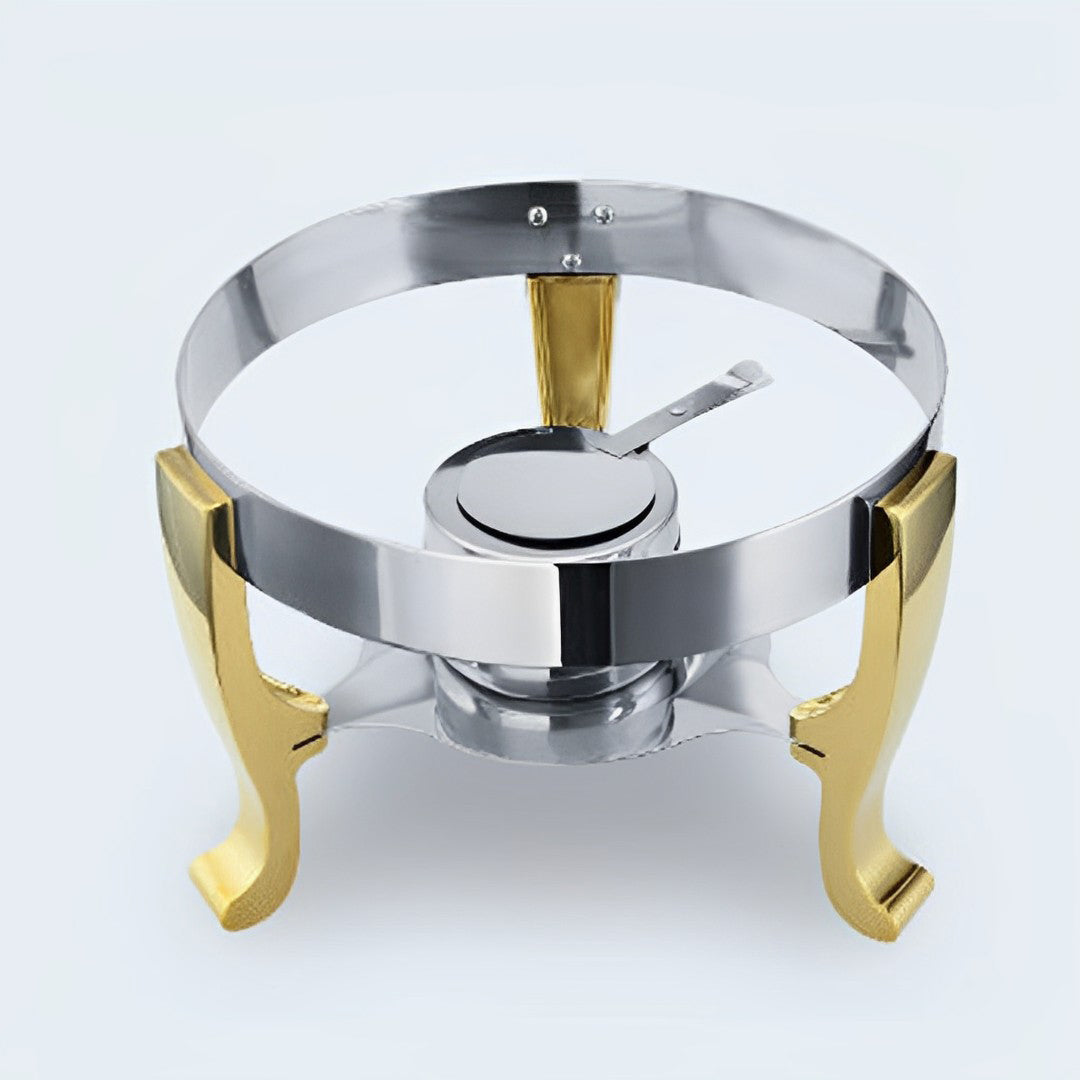 Container Jug With Side Handles