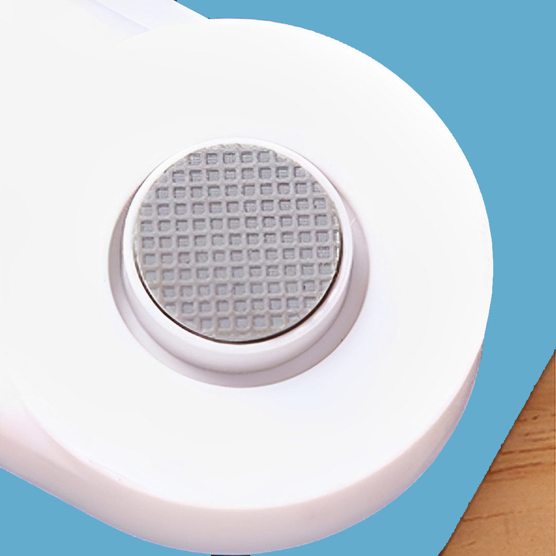 Electronic Scale 180kg