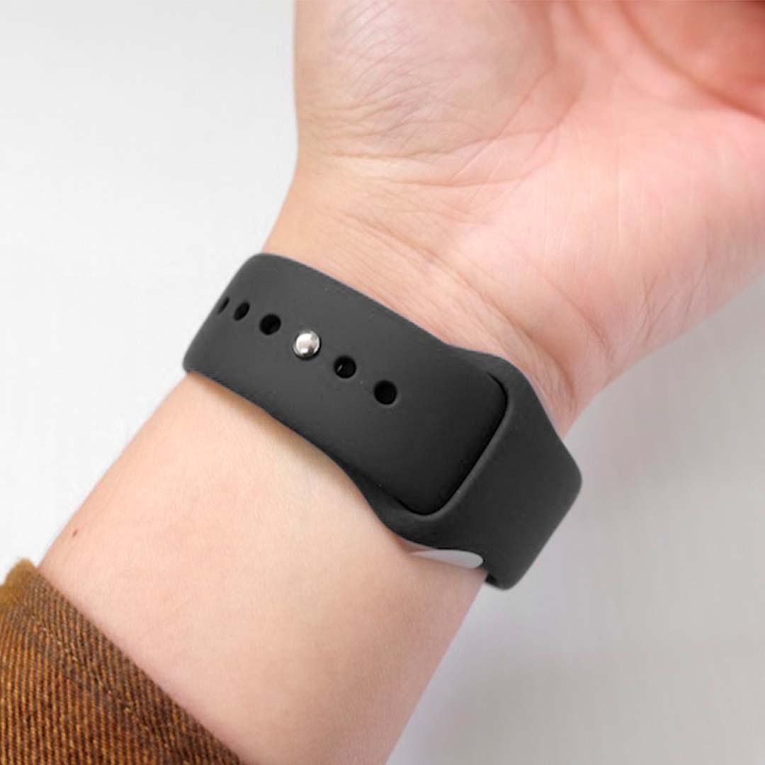 Smart Sport Watch Strap