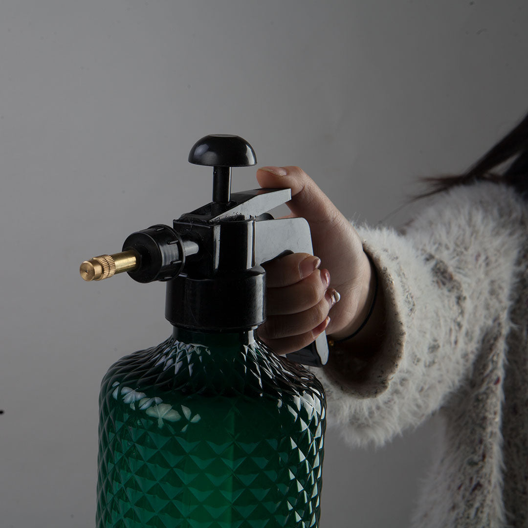 2L Mist Spray Bottle