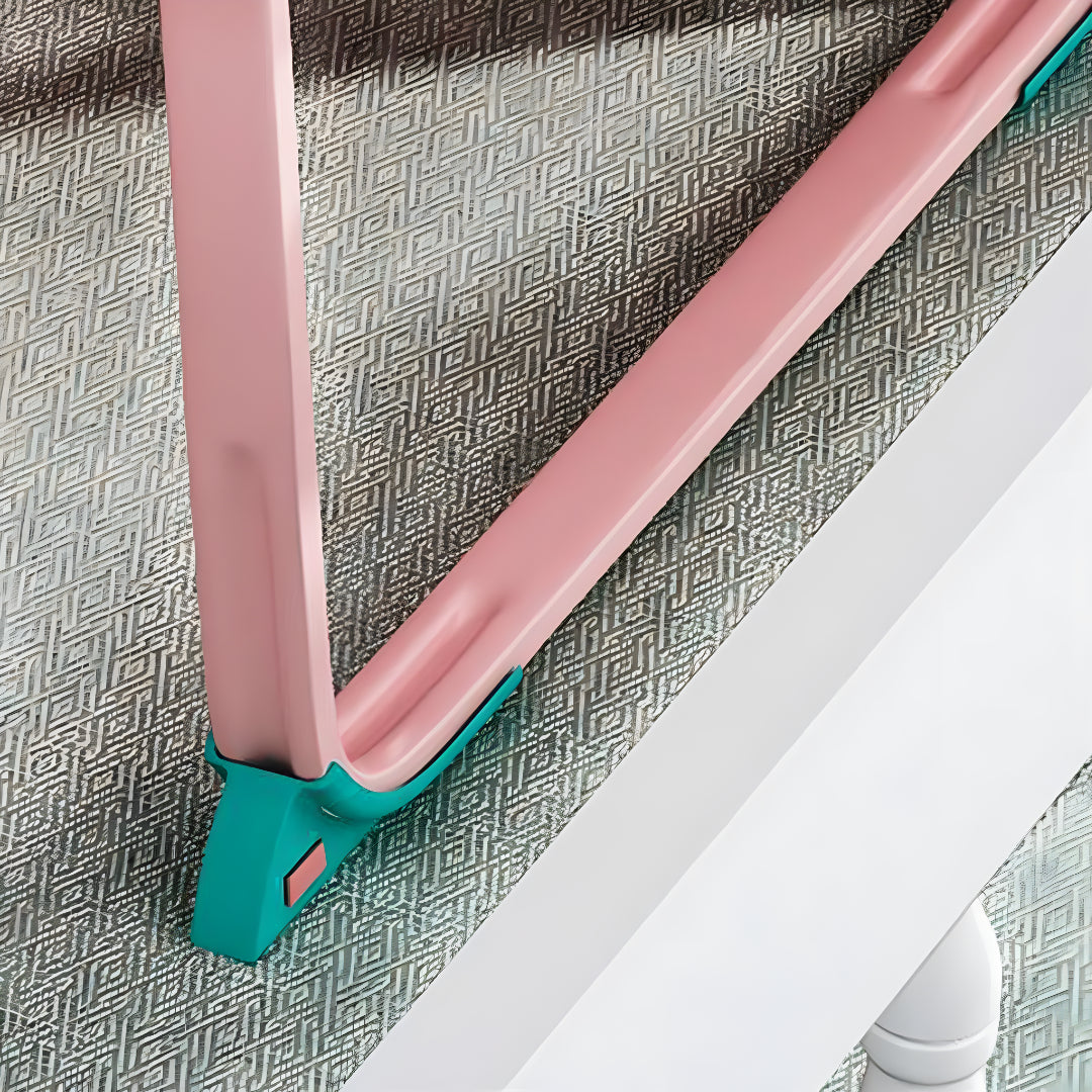Portable Bed Table
