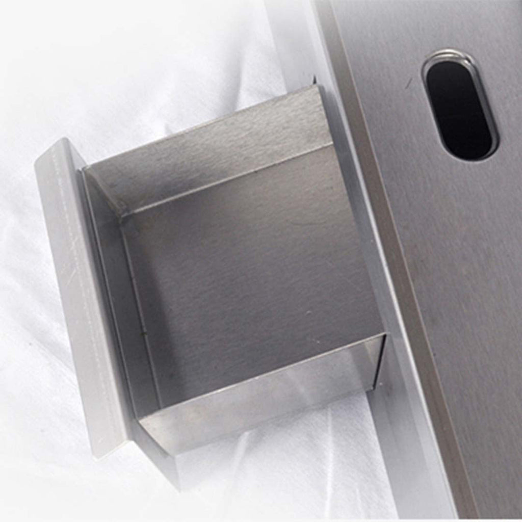 Electric Flat Griddle