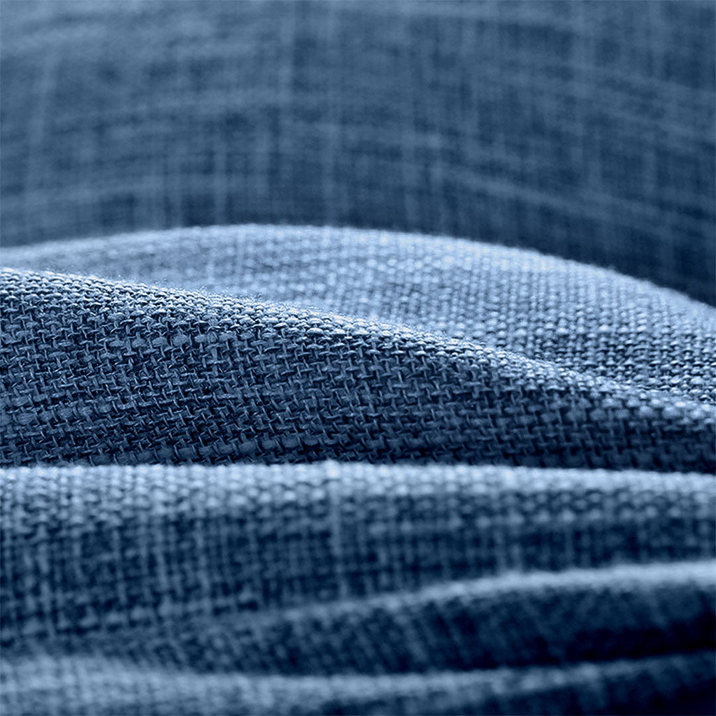 Triangular Headboard Pillow