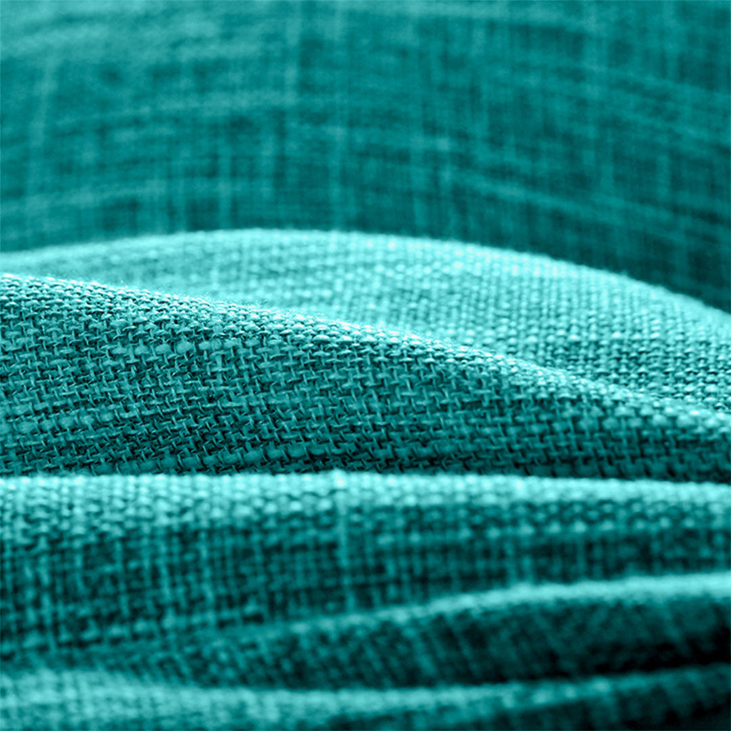 Triangular Headboard Pillow