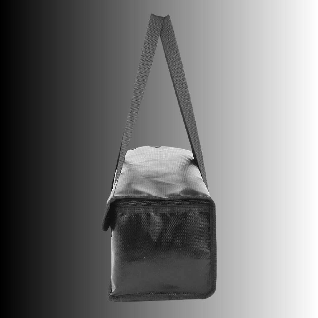 E-Bike Battery Bag