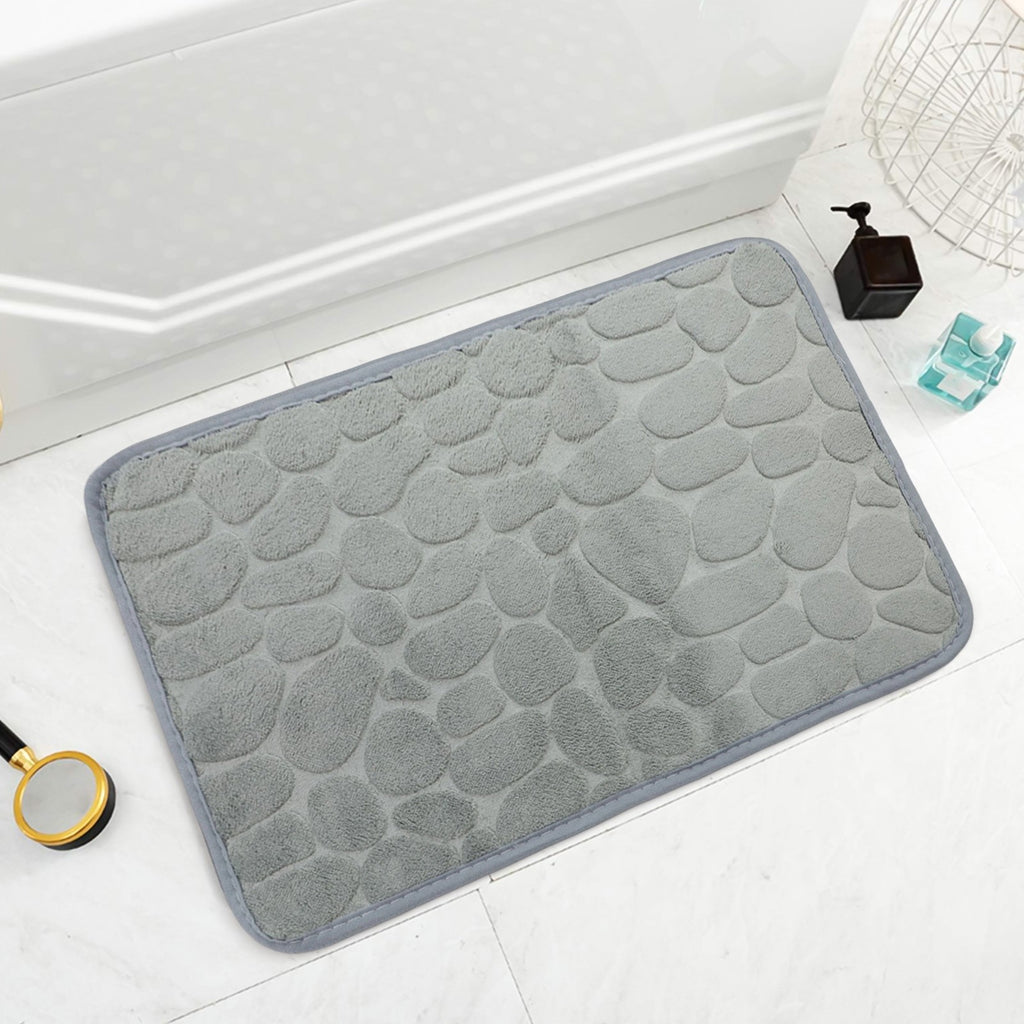 Drying Memory Foam Mat
