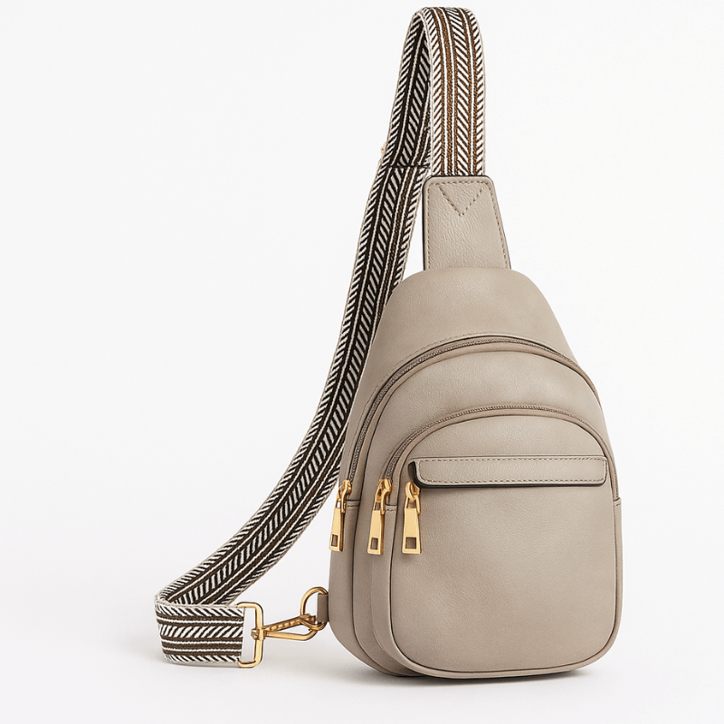 Premium Sling Bag