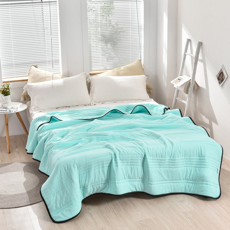 Cooling Calming Blanket