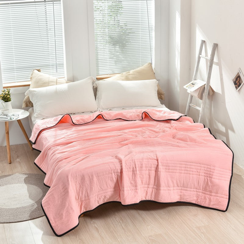Cooling Calming Blanket
