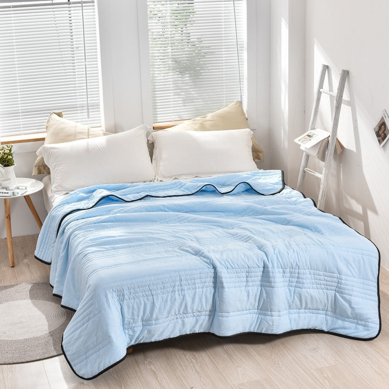 Cooling Calming Blanket