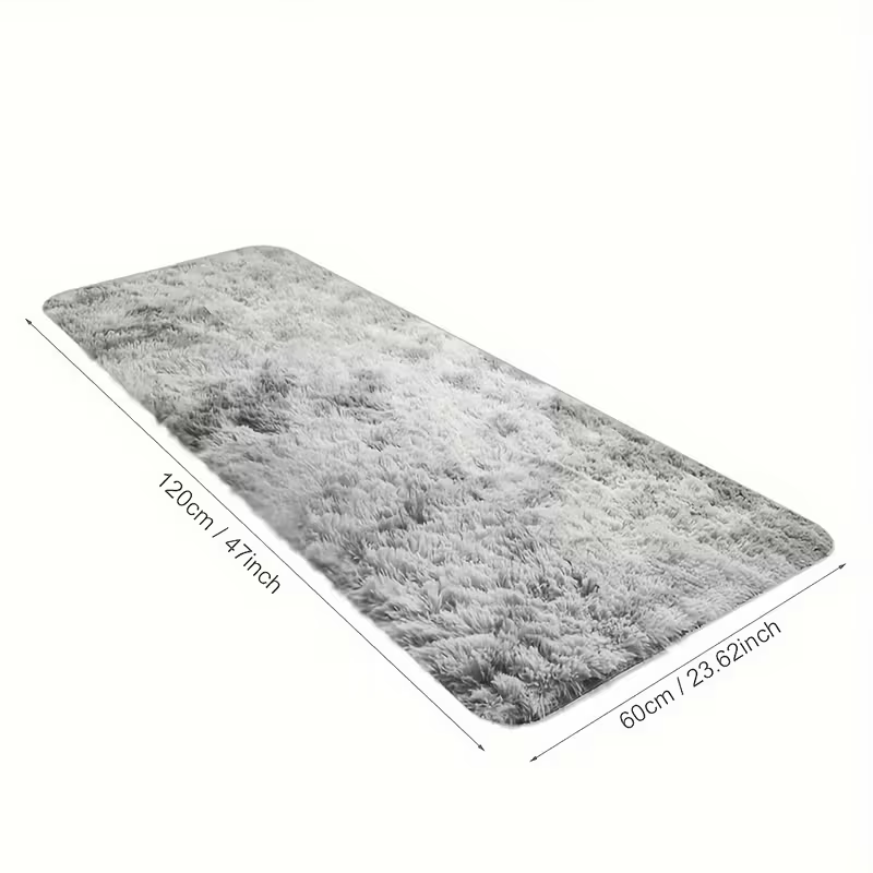 Cosy Living Room Rug