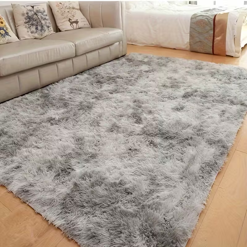 Cosy Living Room Rug