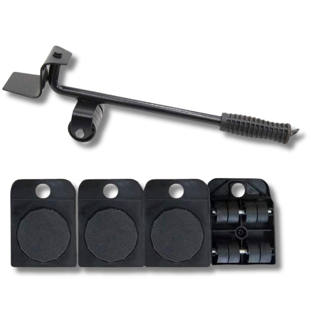 ProLift Furniture Moving Set