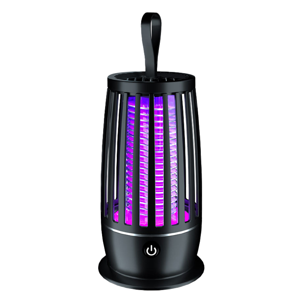 Mosquito Zapper Lamp
