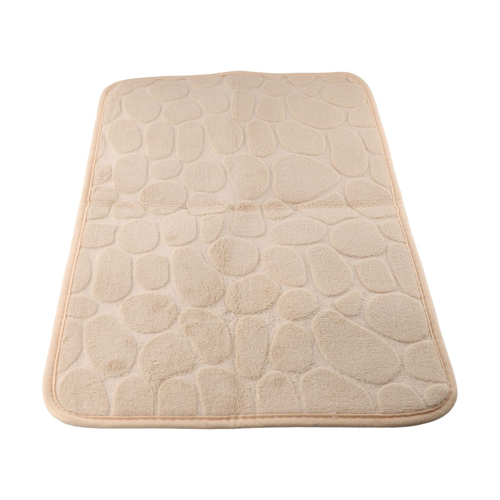 Drying Memory Foam Mat