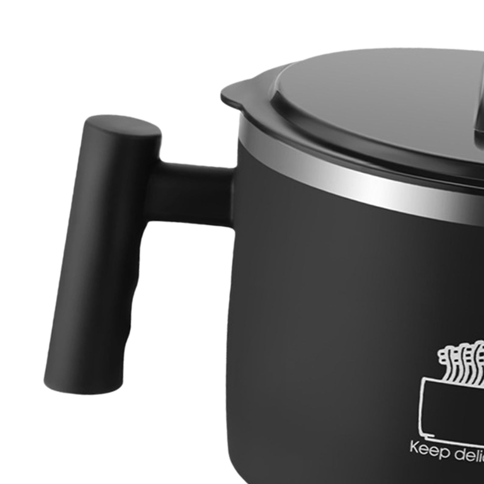 Soup Bowl