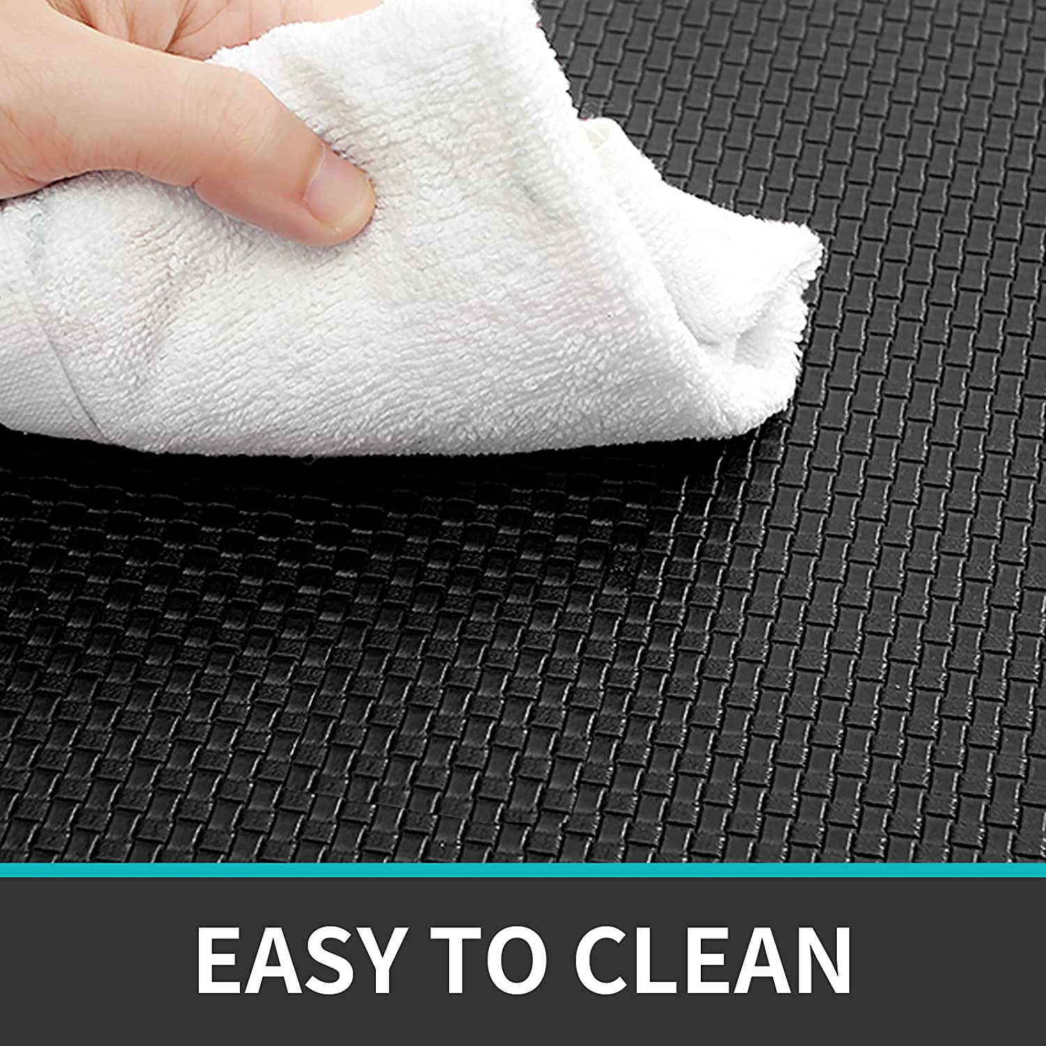 Anti-Fatigue Non-Slip Kitchen Mat