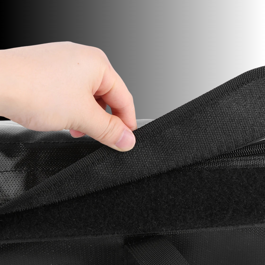 E-Bike Battery Bag