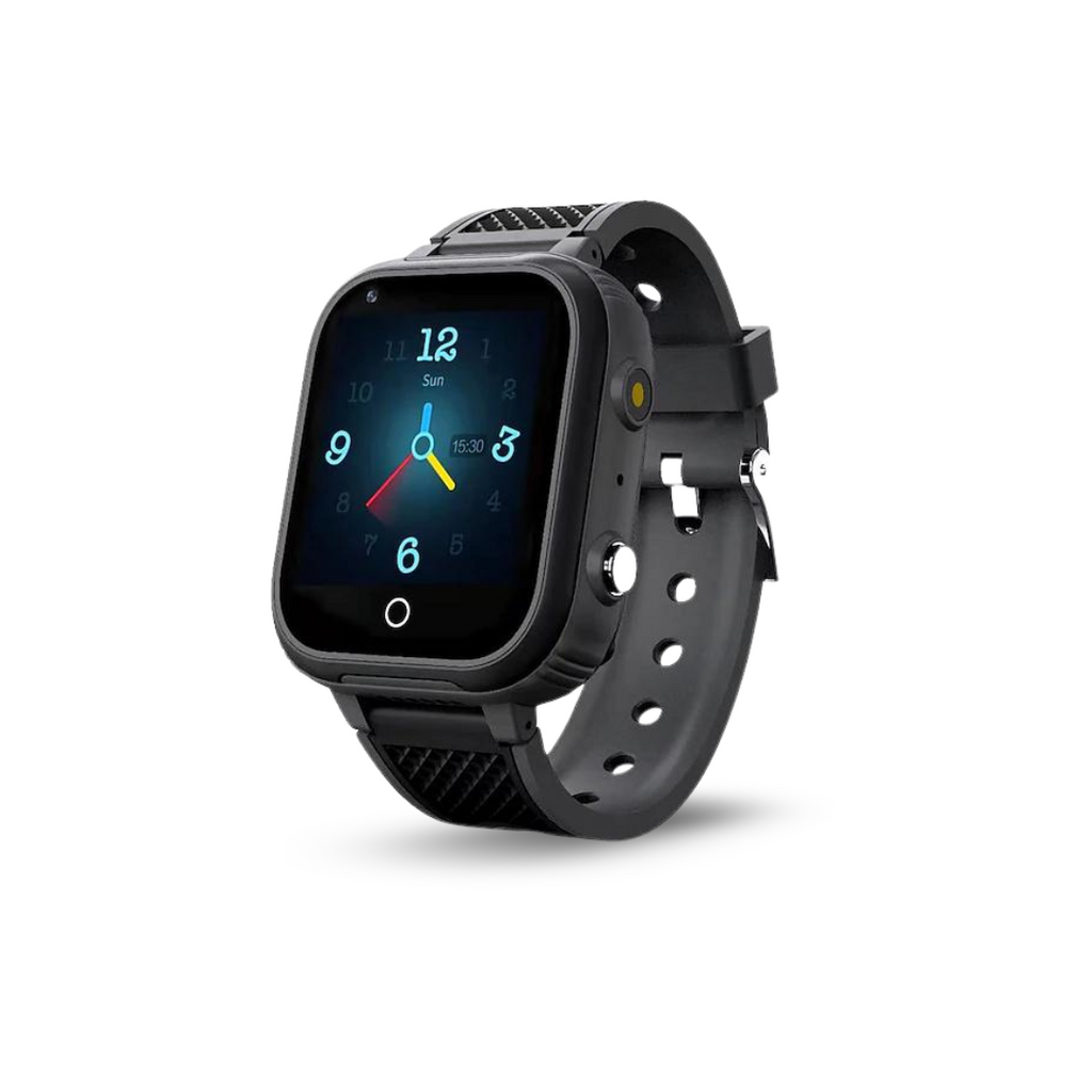 Kids Smart Watch