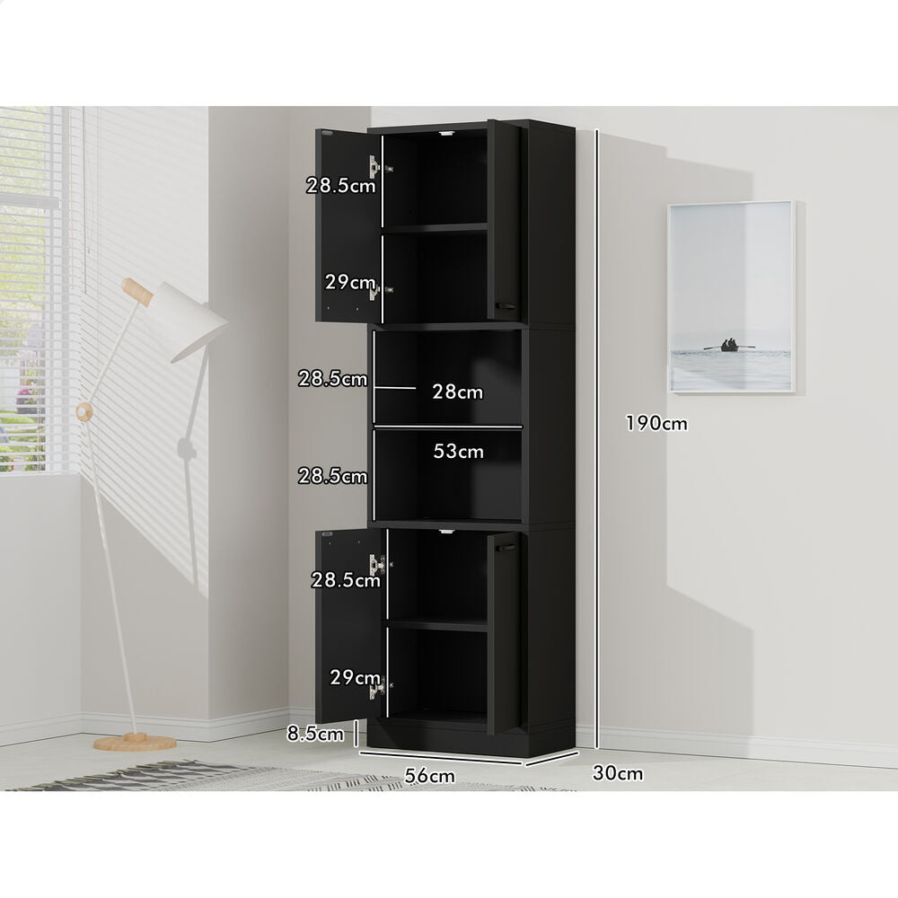 Sideboard Cabinet