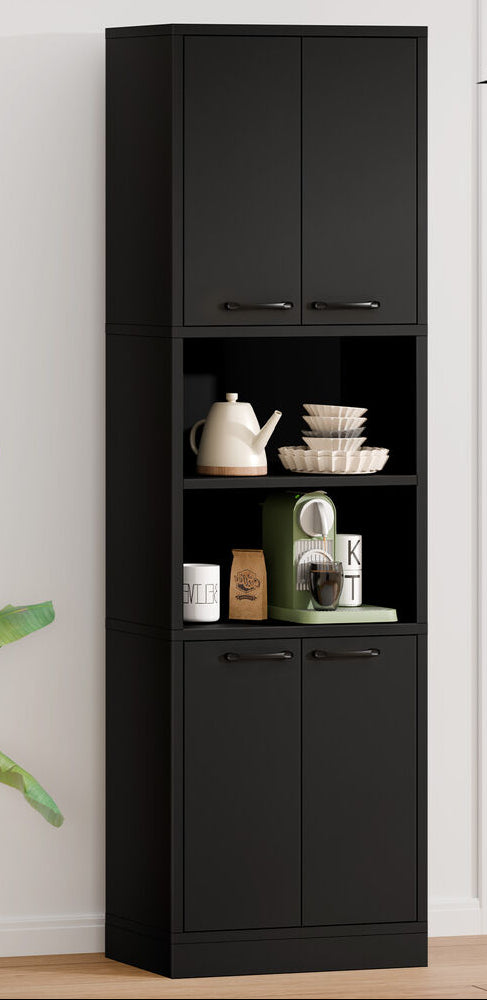 Sideboard Cabinet