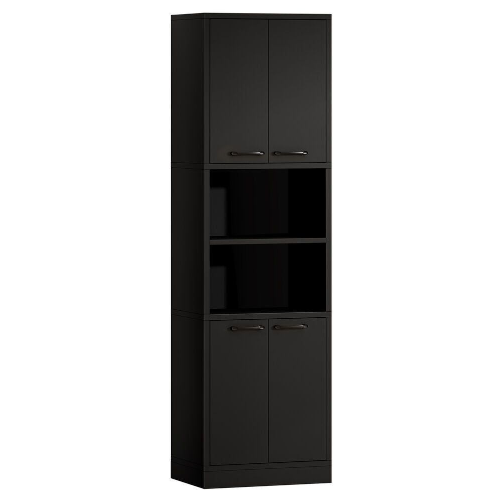 Sideboard Cabinet