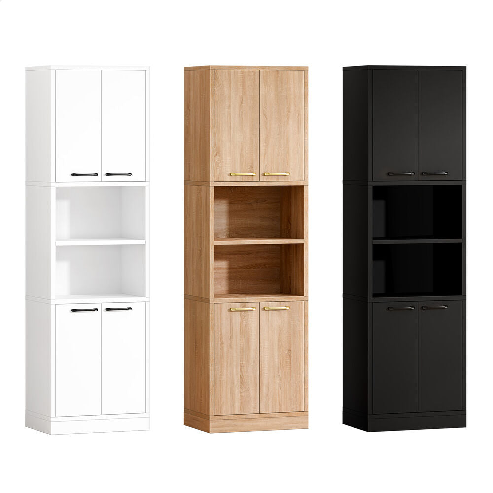 Sideboard Cabinet