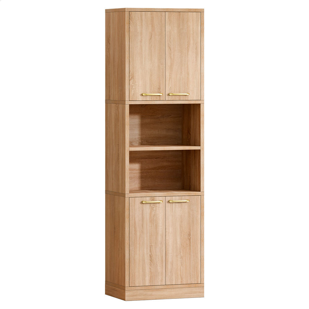 Sideboard Cabinet
