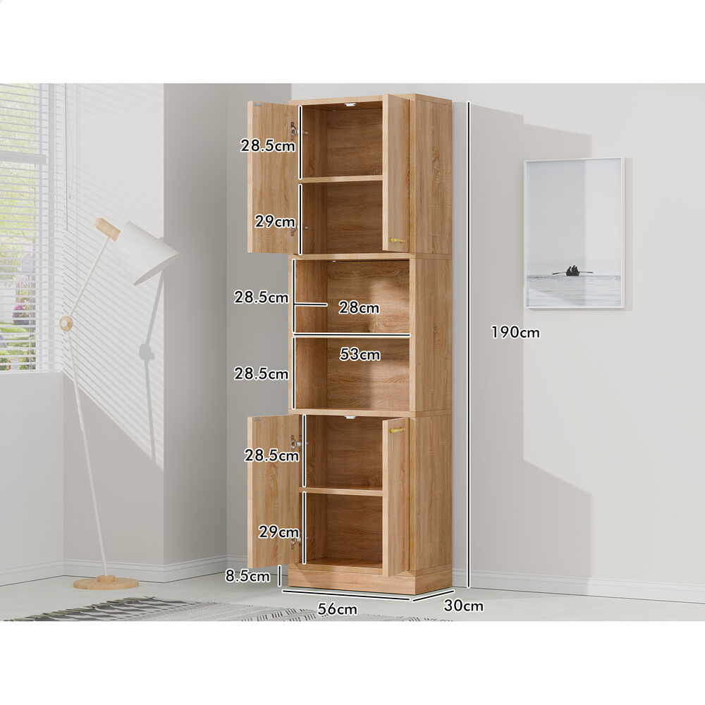 Sideboard Cabinet