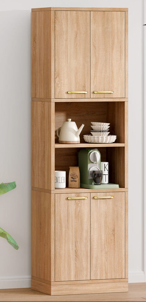 Sideboard Cabinet