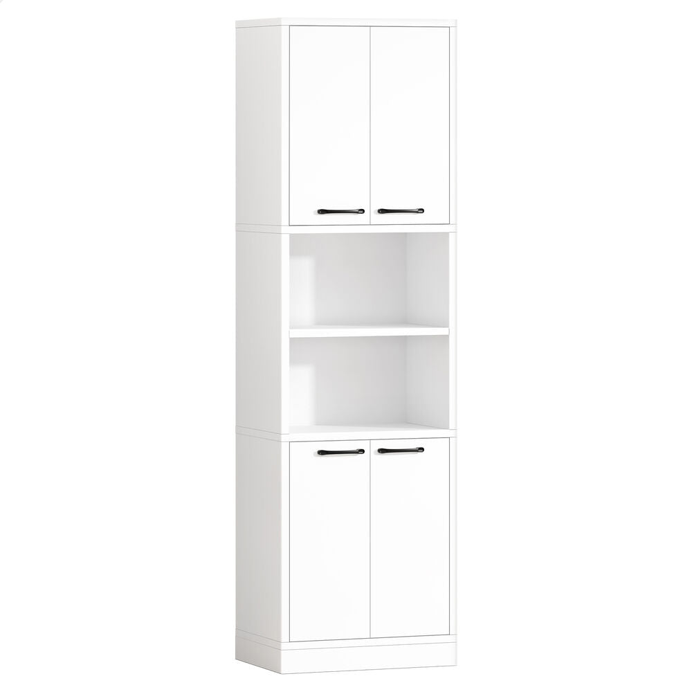 Sideboard Cabinet