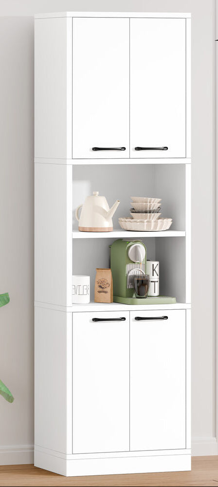 Sideboard Cabinet