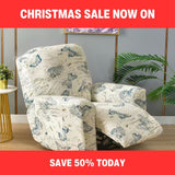 Best Selling Recliner Covers - Buy 2, Save $20