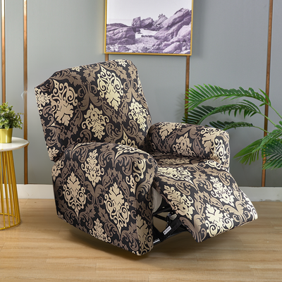 Bardia Recliner Covers