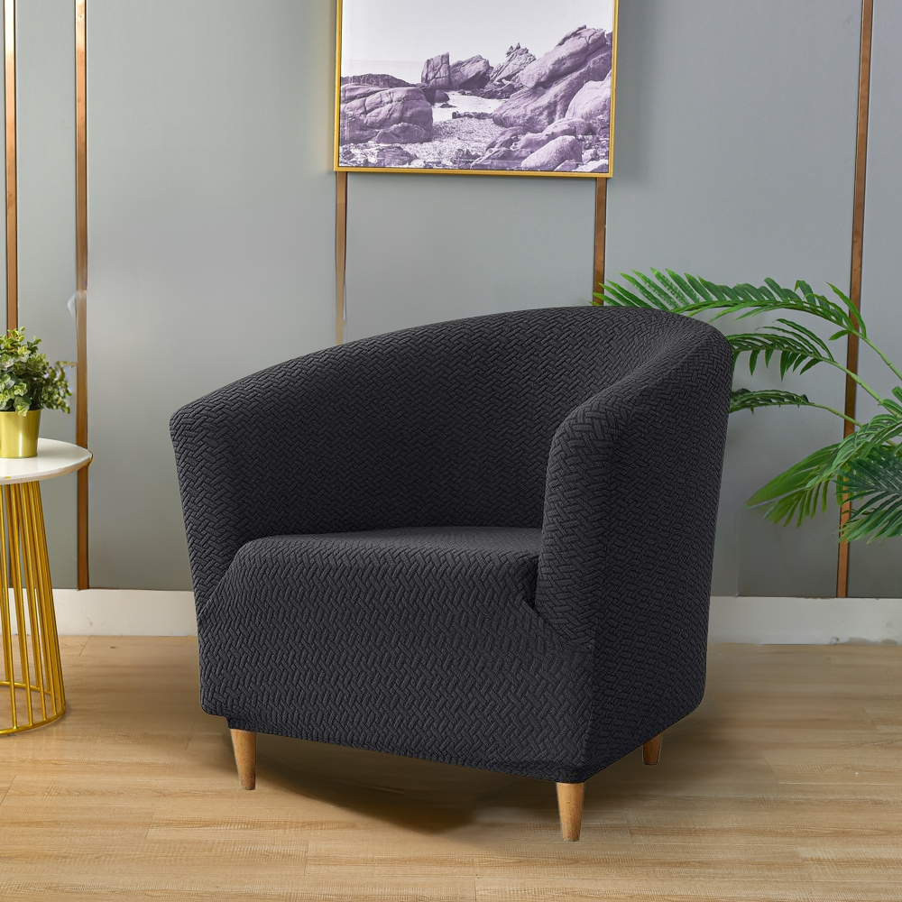 Premium Tub Chair Covers - Buy 2, Save $20!