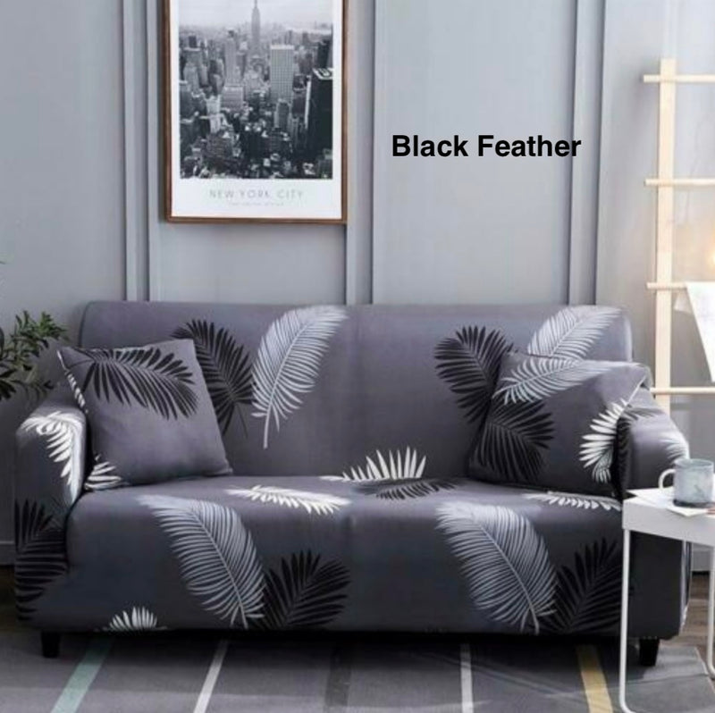 Best Selling Sofa Covers