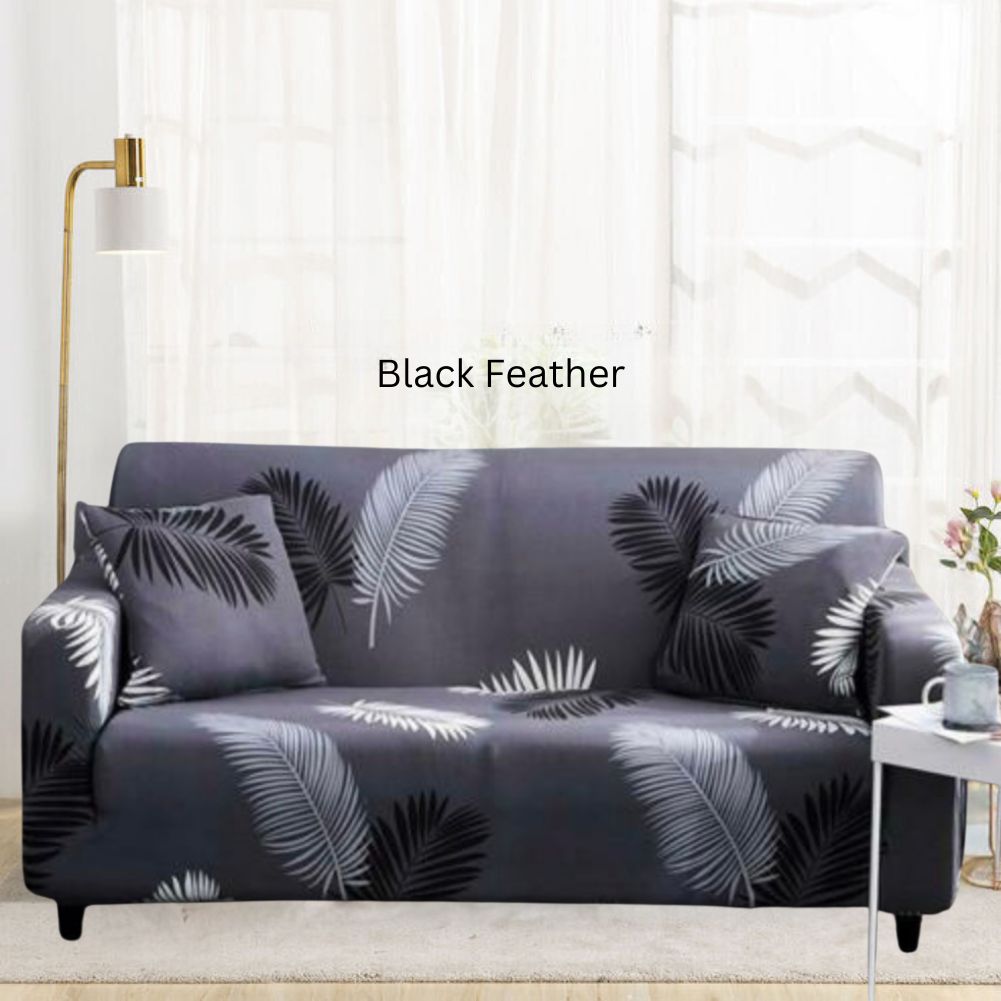 Best Selling Couch Covers