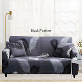 Best Selling Sofa Covers