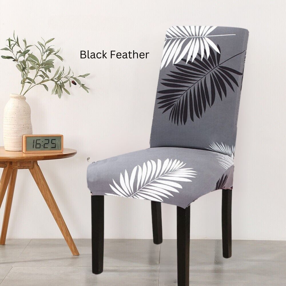 Recliner Matching Chair Covers