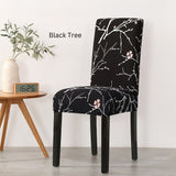 Best Selling Chair Covers