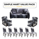 Simple Mart Value Pack