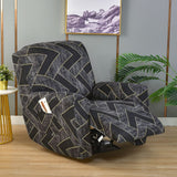 Best Selling Recliner Covers - Buy 2, Save $20