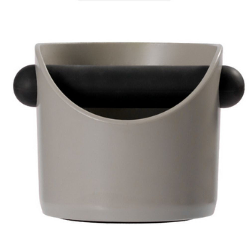 Brew Coffee Knock Box