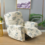 Best Selling Recliner Covers - Buy 2, Save $20