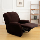 Recliner Covers - 2 for $120!