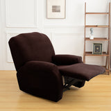 Best Selling Recliner Covers