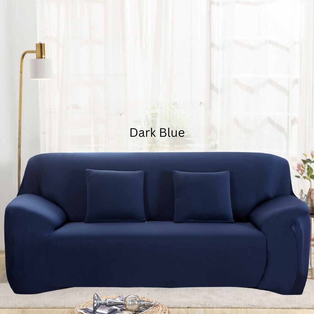 Best Selling Couch Covers